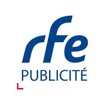 Media vendor RFE